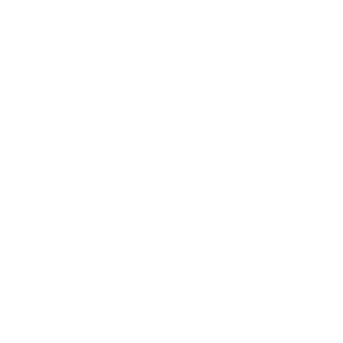 kingdomiptv.uk logo