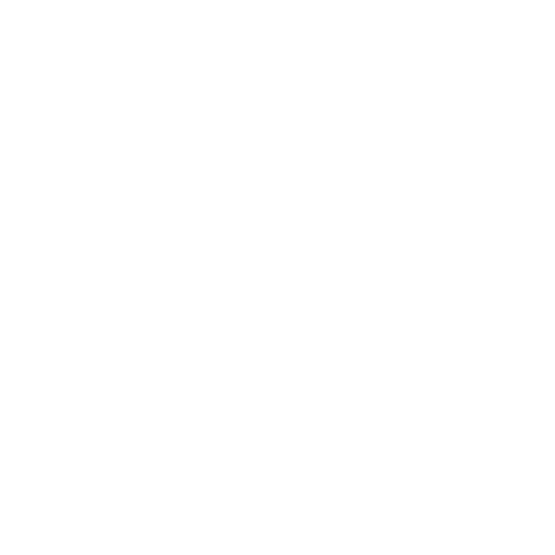 kingdomiptv.uk logo
