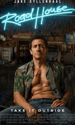 road house