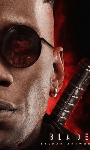 blade 2024