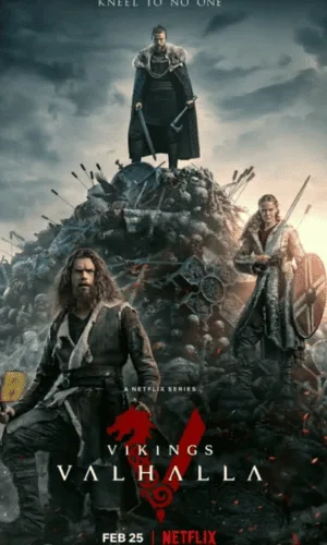vikings