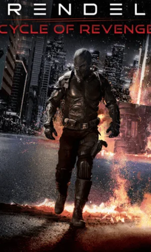 rendel movie