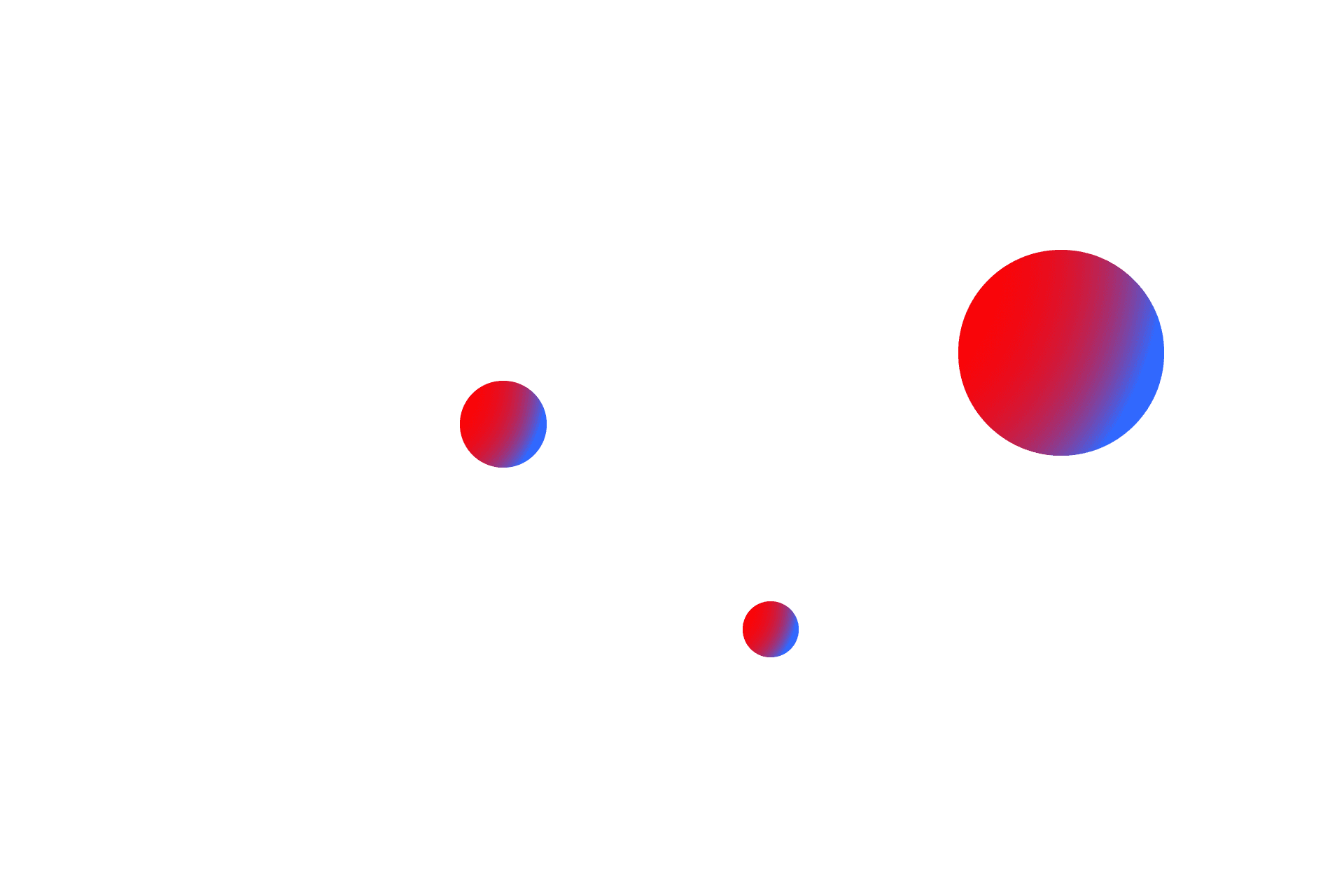privacy policy 1 Overlay 20
