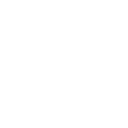kingdomiptv.uk logo kingdomiptv.uk logo